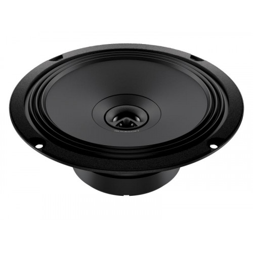 AUDISON APX6.5 6" COAXIL 70RMS 210WATT AUDISON APX6.5 6" COAXIL 70RMS 210WATT